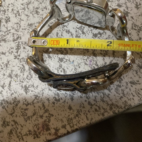 Vintage watch - Picture 8 of 8